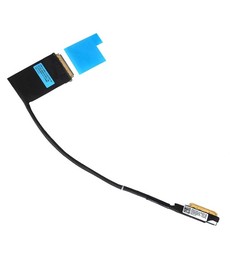 Display-Flexkabel 5C11C12664 für Lenovo ThinkPad T16 Gen 1 und P16s Gen 1