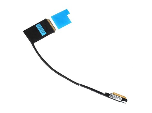 Display-Flexkabel 5C11C12664 für Lenovo ThinkPad T16 Gen 1 und P16s Gen 1
