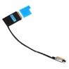 Display-Flexkabel 5C11C12664 für Lenovo ThinkPad T16 Gen 1 und P16s Gen 1