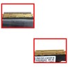 Display-Flexkabel 5C11C12664 für Lenovo ThinkPad T16 Gen 1 und P16s Gen 1