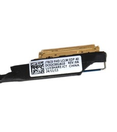 Display-Flexkabel 5C11C12664 für Lenovo ThinkPad T16 Gen 1 und P16s Gen 1