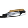 Display-Flexkabel 5C11C12664 für Lenovo ThinkPad T16 Gen 1 und P16s Gen 1