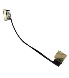 Display-Flexkabel DC02C00FG00 für Lenovo ThinkPad X1 Carbon 7th und 8th Gen