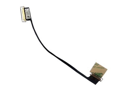Cable Flex de Pantalla DC02C00FG00 para Lenovo ThinkPad X1 Carbon 7th y 8th Gen