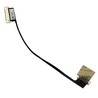Display-Flexkabel DC02C00FG00 für Lenovo ThinkPad X1 Carbon 7th und 8th Gen