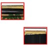 Display-Flexkabel DC02C00FG00 für Lenovo ThinkPad X1 Carbon 7th und 8th Gen