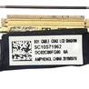Display-Flexkabel DC02C00FG00 für Lenovo ThinkPad X1 Carbon 7th und 8th Gen