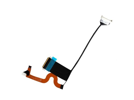 Video Flex Cable SC11A20175 for Lenovo ThinkPad X1 Yoga Gen 6 Non-Touch