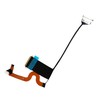 Video Flex Cable SC11A20175 for Lenovo ThinkPad X1 Yoga Gen 6 Non-Touch