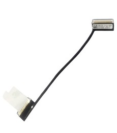 Video-Flexkabel 02HL034 für Lenovo ThinkPad X13 und X390 mit 40-Pin Touchscreen