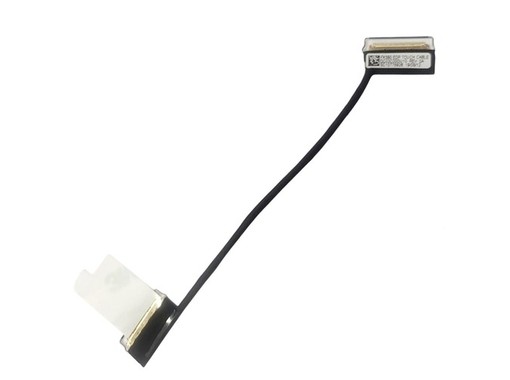 Video-Flexkabel 02HL034 für Lenovo ThinkPad X13 und X390 mit 40-Pin Touchscreen