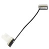 Video-Flexkabel 02HL034 für Lenovo ThinkPad X13 und X390 mit 40-Pin Touchscreen