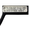 02HL034 Video Flex Cable for Lenovo ThinkPad X13 and X390 with 40-pin touch screen