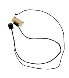 Display-Flexkabel 5C10M44684 für Lenovo V110-15IAP 80TG