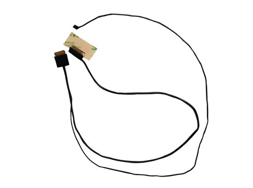Display-Flexkabel 5C10M44684 für Lenovo V110-15IAP 80TG
