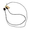 Display-Flexkabel 5C10M44684 für Lenovo V110-15IAP 80TG