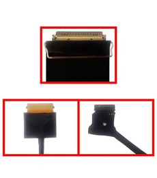 Display-Flexkabel 5C10M44684 für Lenovo V110-15IAP 80TG