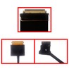 Cable Flex de Pantalla 5C10M44684 para Lenovo V110-15IAP 80TG