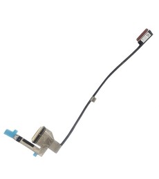 Cabo Flex de Ecrã 5C10S30597 para Lenovo Yoga Slim 7 ProX 14ARH7