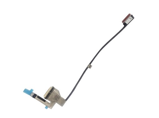 Screen Flex Cable 5C10S30597 for Lenovo Yoga Slim 7 ProX 14ARH7