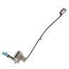 Bildschirm-Flexkabel 5C10S30597 für Lenovo Yoga Slim 7 ProX 14ARH7