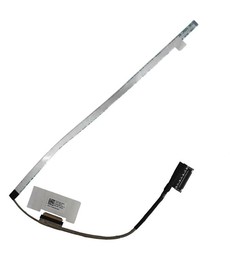Cable Flex de Pantalla DC02003Z900 para Lenovo IdeaPad 1-15AMN7 1-15ADA7