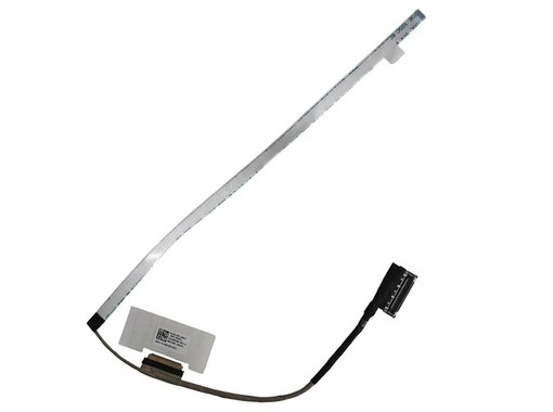 Display-Flexkabel DC02003Z900 für Lenovo IdeaPad 1-15AMN7 1-15ADA7