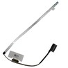 Display-Flexkabel DC02003Z900 für Lenovo IdeaPad 1-15AMN7 1-15ADA7