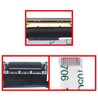 Display-Flexkabel DC02003Z900 für Lenovo IdeaPad 1-15AMN7 1-15ADA7