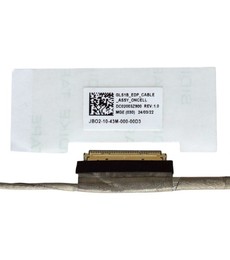 DC02003Z900 Display Flex Cable for Lenovo IdeaPad 1-15AMN7 1-15ADA7