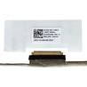 Display-Flexkabel DC02003Z900 für Lenovo IdeaPad 1-15AMN7 1-15ADA7
