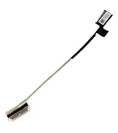 Cabo Flex de Ecrã 5C10S29989 para Lenovo IdeaPad S540-13IML 40 pinos
