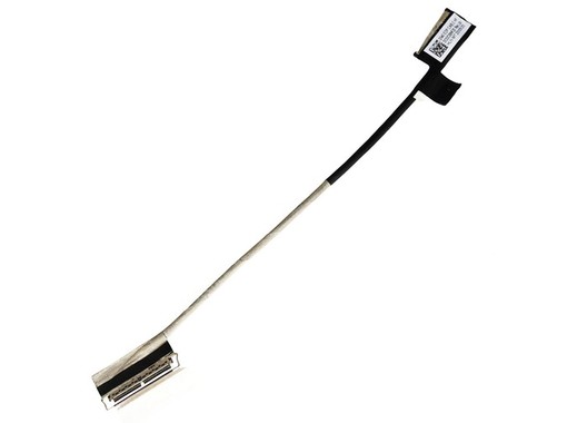Câble Flex d'Écran 5C10S29989 pour Lenovo IdeaPad S540-13IML 40 broches