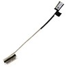 Screen Flex Cable 5C10S29989 for Lenovo IdeaPad S540-13IML 40 pins