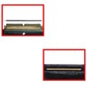 Display-Flexkabel 5C10S29989 für Lenovo IdeaPad S540-13IML 40 Pins
