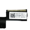 Display-Flexkabel 5C10S29989 für Lenovo IdeaPad S540-13IML 40 Pins