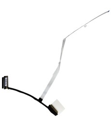 Bildschirm-Flexkabel 5C10S30902 für Lenovo ThinkBook 16 G6