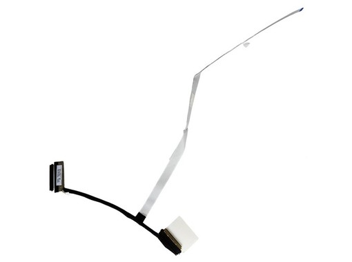 Bildschirm-Flexkabel 5C10S30902 für Lenovo ThinkBook 16 G6