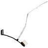 Bildschirm-Flexkabel 5C10S30902 für Lenovo ThinkBook 16 G6