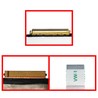 Bildschirm-Flexkabel 5C10S30902 für Lenovo ThinkBook 16 G6