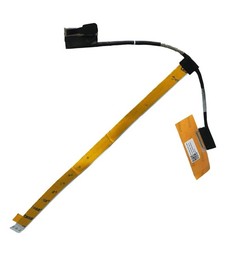 Cabo Flex de Ecrã DC02C012100 para Lenovo IdeaPad Slim 5 14IRL8