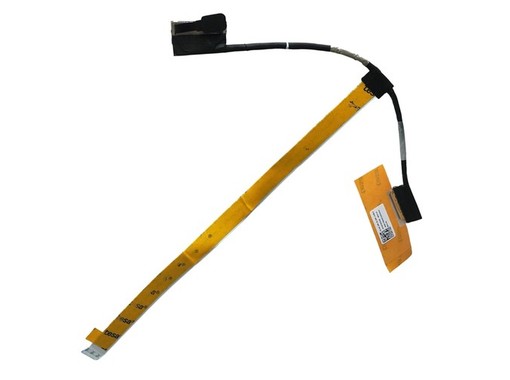 Display-Flexkabel DC02C012100 für Lenovo IdeaPad Slim 5 14IRL8
