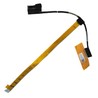 Câble Flex d'Écran DC02C012100 pour Lenovo IdeaPad Slim 5 14IRL8