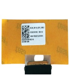 Cabo Flex de Ecrã DC02C012100 para Lenovo IdeaPad Slim 5 14IRL8
