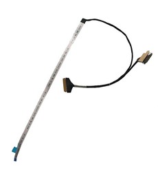 LCD Video Flexkabel DC02C014A10 für Lenovo LN520 30 Pins eDP