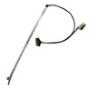 LCD Video Flexkabel DC02C014A10 für Lenovo LN520 30 Pins eDP