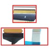 LCD Video Flexkabel DC02C014A10 für Lenovo LN520 30 Pins eDP