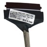 LCD Video Flexkabel DC02C014A10 für Lenovo LN520 30 Pins eDP