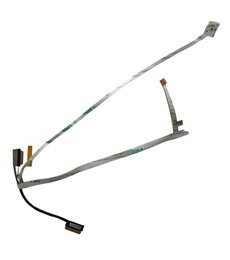 DC02C00S700 Screen Flex Cable for Lenovo ThinkPad E14 Gen 3 and Gen 4