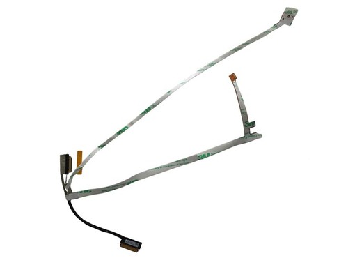 Display-Flexkabel DC02C00S700 für Lenovo ThinkPad E14 Gen 3 und Gen 4
